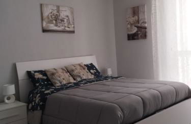 Appartamento Conte Verde - Foto 1