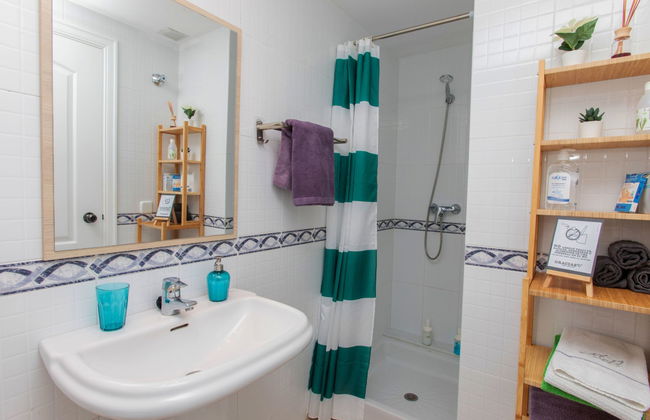 Ca la Marisa - Foto 13