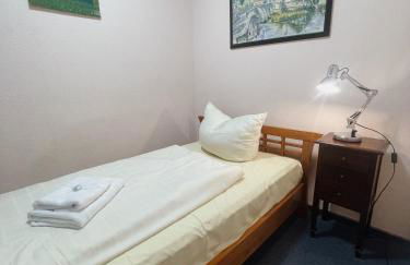 Ferienwohnungen am Holstentor - Foto 4