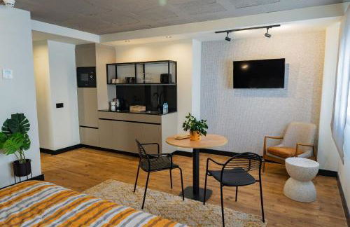 BUBU Apartments By Exclusive Homes - Photo 47