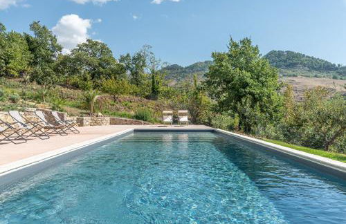 Borgo Le Niche by Wonderful Italy - Foto 88