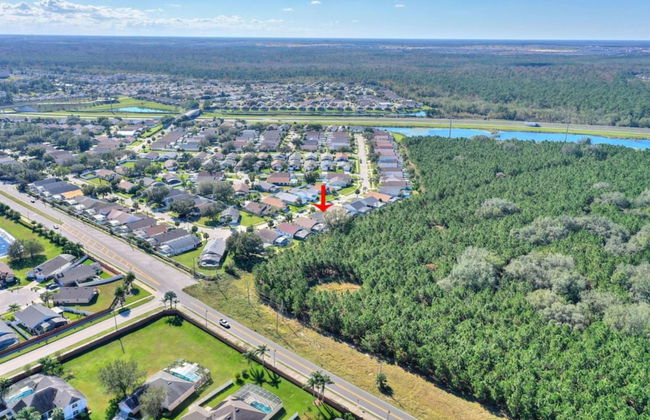 Gilded Turtle by Shine Villas at Indian Creek - Foto 50