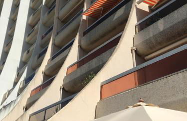 Le Face Mer - La Baule - Photo 9