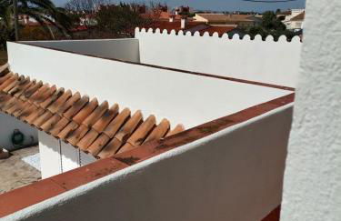 Chalet Trinquet - Foto 23