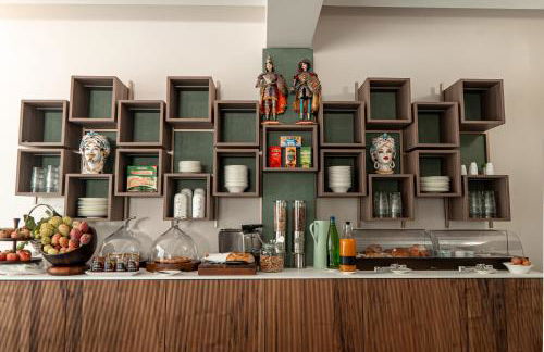 Manfredomus - Foto 73