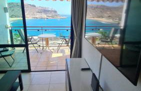 DELUXE 3 Rooms74m2,2Air Condit 2TV SEAVIEW on AMADORES,2 heatPOOLs, PARKING, 600 MB,Dishwasher,2Lift,,3 BEACHes - Photo 14