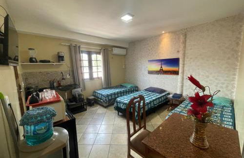 Residence Fonteles - Foto 16