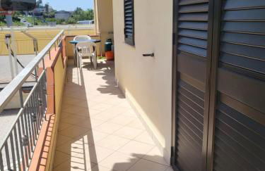 La Pace Case vacanza - Foto 17