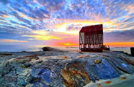 Lucky House (A L) - Foto 41