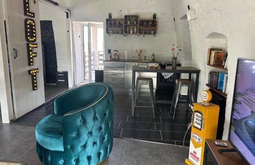 Alte Brauerei Business Loft - Photo 31