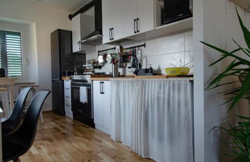 Finestra sul mare - Foto 9