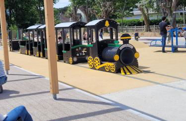 Gîte du Parc - Foto 7