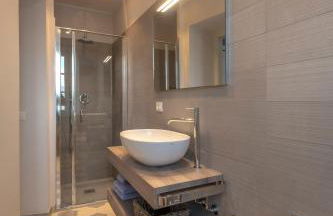 Foresterie MAGNOLIA - Foto 52