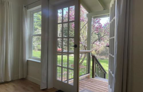 The Magnolia Meadow Retreat - Photo 37