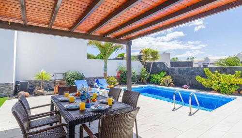 Villa Rioja - Foto 5, Other