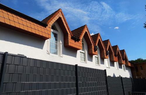 Apartment-Design 1, Altendtadt - Foto 29