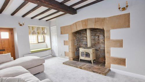 The Dower House - Foto 3