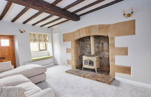 The Dower House - Photo 3