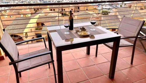 Apartment in Altea - Marina Greenwich - Foto 3