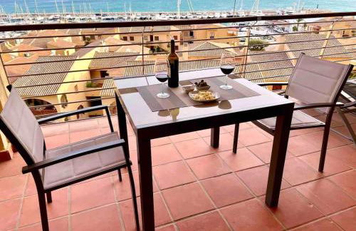 Apartment in Altea - Marina Greenwich - Photo 3