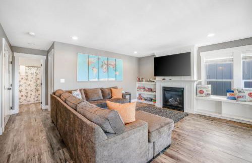 Driftwood Pearl - Foto 32