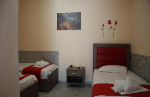 House Stamatis - Foto 14