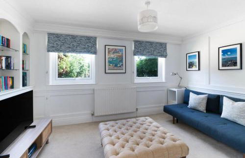 5 Bed in Seaview oc-m33328 - Photo 16