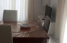 Appartamento vicino al mare - Foto 32