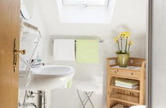 Landhaus Theresa - Foto 34