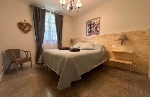 Residence Melody - Adult only - Foto 9