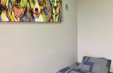 Alugo this beautiful apartment in Belém - Pará - Foto 7