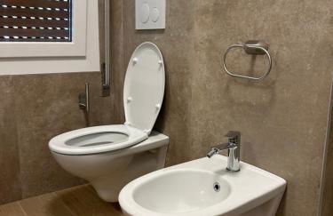 Larocca Tourist Home 4 Valbrenta - Foto 36