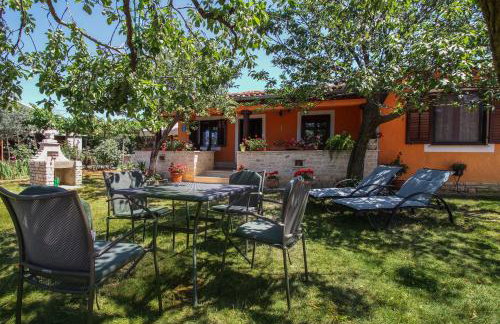 Klen in Smoljanci (Haus für 4 Personen) - Foto 6