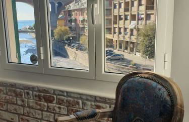 Glimpse of Paradise Beach with Parking - Foto 24