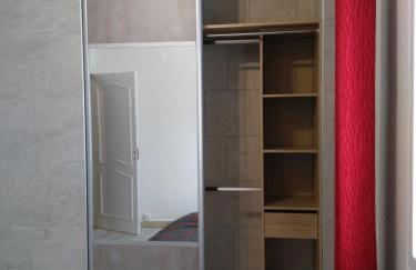 Maisonnette calme avec jardinet - Photo 10