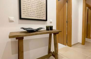 Condominio Formosa Village - Foto 7