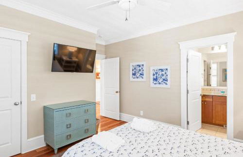 Sweet Caroline - Foto 34