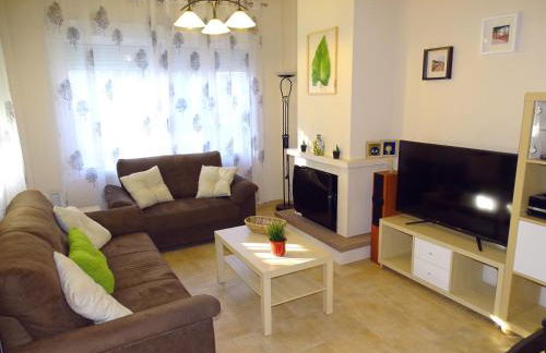 Playa Eucaliptos 1A - Foto 8