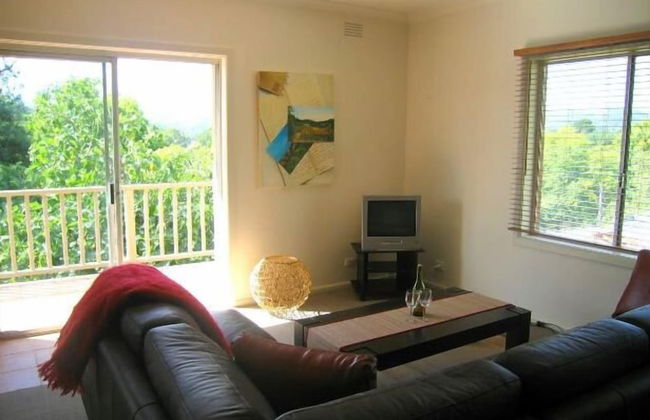 Healesville Apartments - Foto 22