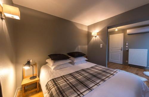 Gite de la Fée - Foto 26