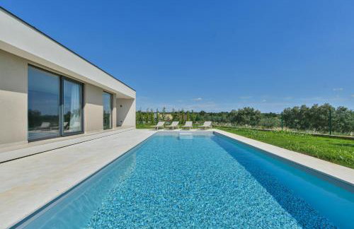 Villa Rota Bella - Foto 14