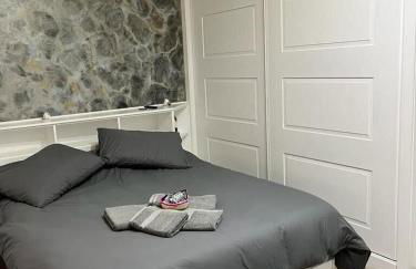 Casa Lupita - Foto 32