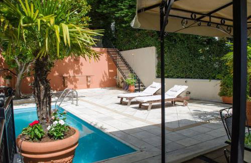 Apartments Nina - Photo 121