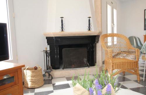 Chalet Mediterráneo Bolnuevo by Rental Olé - Foto 12