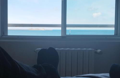 A la découverte du cotentin - Foto 16