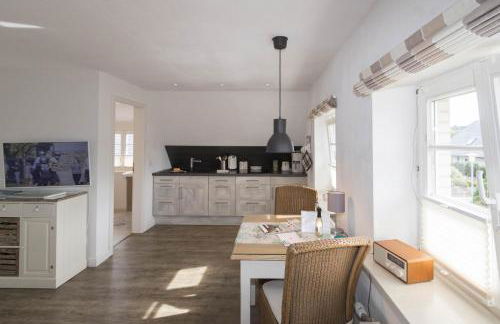 Ferienwohnung Haus Claßen 28qm - Foto 1