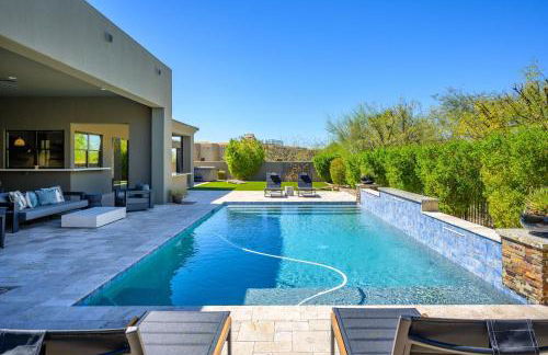 Casa Prestige home - Foto 59