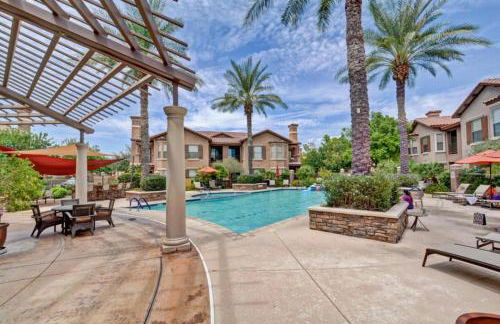 Wigwam Litchfield Park - Foto 45