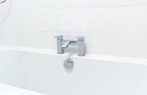 Stock Street Apartment - Foto 13