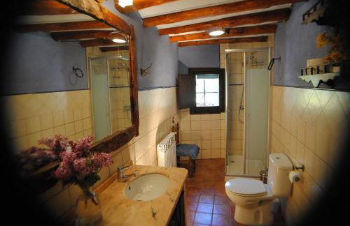 Apartaments turistics Moli Can Coll - Foto 14